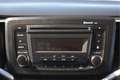 Suzuki Baleno 1.2 Limited | Airco | Stoelverwarming | Bluetooth Weiß - thumbnail 20