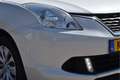 Suzuki Baleno 1.2 Limited | Airco | Stoelverwarming | Bluetooth Weiß - thumbnail 9