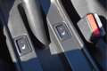 Suzuki Baleno 1.2 Limited | Airco | Stoelverwarming | Bluetooth Weiß - thumbnail 22