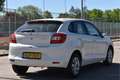 Suzuki Baleno 1.2 Limited | Airco | Stoelverwarming | Bluetooth Weiß - thumbnail 25
