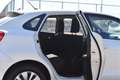 Suzuki Baleno 1.2 Limited | Airco | Stoelverwarming | Bluetooth Weiß - thumbnail 12