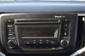 Suzuki Baleno 1.2 Limited | Airco | Stoelverwarming | Bluetooth Weiß - thumbnail 33