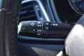 Suzuki Baleno 1.2 Limited | Airco | Stoelverwarming | Bluetooth Weiß - thumbnail 19