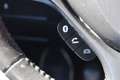 Suzuki Baleno 1.2 Limited | Airco | Stoelverwarming | Bluetooth Weiß - thumbnail 32