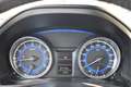 Suzuki Baleno 1.2 Limited | Airco | Stoelverwarming | Bluetooth Weiß - thumbnail 17