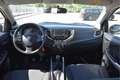 Suzuki Baleno 1.2 Limited | Airco | Stoelverwarming | Bluetooth Weiß - thumbnail 13