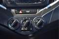 Suzuki Baleno 1.2 Limited | Airco | Stoelverwarming | Bluetooth Weiß - thumbnail 21