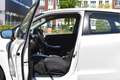 Suzuki Baleno 1.2 Limited | Airco | Stoelverwarming | Bluetooth Weiß - thumbnail 30