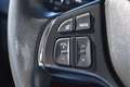 Suzuki Baleno 1.2 Limited | Airco | Stoelverwarming | Bluetooth Weiß - thumbnail 18
