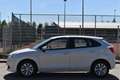 Suzuki Baleno 1.2 Limited | Airco | Stoelverwarming | Bluetooth Weiß - thumbnail 24