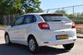 Suzuki Baleno 1.2 Limited | Airco | Stoelverwarming | Bluetooth Weiß - thumbnail 3
