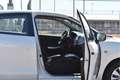 Suzuki Baleno 1.2 Limited | Airco | Stoelverwarming | Bluetooth Weiß - thumbnail 28