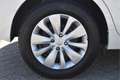 Suzuki Baleno 1.2 Limited | Airco | Stoelverwarming | Bluetooth Weiß - thumbnail 8