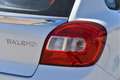 Suzuki Baleno 1.2 Limited | Airco | Stoelverwarming | Bluetooth Weiß - thumbnail 26