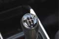 Suzuki Baleno 1.2 Limited | Airco | Stoelverwarming | Bluetooth Weiß - thumbnail 34