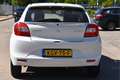 Suzuki Baleno 1.2 Limited | Airco | Stoelverwarming | Bluetooth Weiß - thumbnail 7