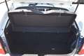 Suzuki Baleno 1.2 Limited | Airco | Stoelverwarming | Bluetooth Weiß - thumbnail 11