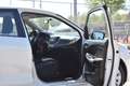 Suzuki Baleno 1.2 Limited | Airco | Stoelverwarming | Bluetooth Weiß - thumbnail 27