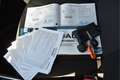 Suzuki Baleno 1.2 Limited | Airco | Stoelverwarming | Bluetooth Weiß - thumbnail 23