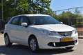 Suzuki Baleno 1.2 Limited | Airco | Stoelverwarming | Bluetooth Weiß - thumbnail 5