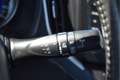 Suzuki Baleno 1.2 Limited | Airco | Stoelverwarming | Bluetooth Weiß - thumbnail 31