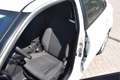 Suzuki Baleno 1.2 Limited | Airco | Stoelverwarming | Bluetooth Weiß - thumbnail 15
