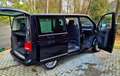 Volkswagen T5 Multivan DSG 4MOTION Highline, AHK, Dachbox, AndroidAuto Schwarz - thumbnail 7