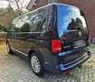 Volkswagen T5 Multivan DSG 4MOTION Highline, AHK, Dachbox, AndroidAuto Schwarz - thumbnail 4