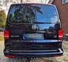 Volkswagen T5 Multivan DSG 4MOTION Highline, AHK, Dachbox, AndroidAuto Schwarz - thumbnail 5