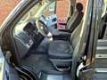 Volkswagen T5 Multivan DSG 4MOTION Highline, AHK, Dachbox, AndroidAuto Schwarz - thumbnail 9