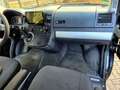 Volkswagen T5 Multivan DSG 4MOTION Highline, AHK, Dachbox, AndroidAuto Schwarz - thumbnail 12