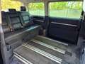Volkswagen T5 Multivan DSG 4MOTION Highline, AHK, Dachbox, AndroidAuto Schwarz - thumbnail 16