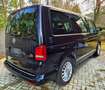 Volkswagen T5 Multivan DSG 4MOTION Highline, AHK, Dachbox, AndroidAuto Schwarz - thumbnail 6