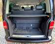 Volkswagen T5 Multivan DSG 4MOTION Highline, AHK, Dachbox, AndroidAuto Schwarz - thumbnail 19