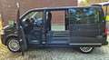 Volkswagen T5 Multivan DSG 4MOTION Highline, AHK, Dachbox, AndroidAuto Schwarz - thumbnail 8