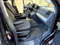 Volkswagen T5 Multivan DSG 4MOTION Highline, AHK, Dachbox, AndroidAuto Schwarz - thumbnail 11
