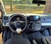 Volkswagen T5 Multivan DSG 4MOTION Highline, AHK, Dachbox, AndroidAuto Schwarz - thumbnail 10