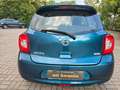 Nissan Micra Acenta Blu/Azzurro - thumbnail 5
