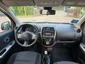 Nissan Micra Acenta Blu/Azzurro - thumbnail 15