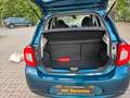 Nissan Micra Acenta Blu/Azzurro - thumbnail 11