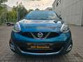 Nissan Micra Acenta Blu/Azzurro - thumbnail 1