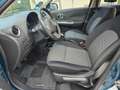 Nissan Micra Acenta Blu/Azzurro - thumbnail 9