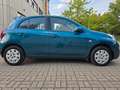 Nissan Micra Acenta Blu/Azzurro - thumbnail 7