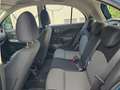 Nissan Micra Acenta Blu/Azzurro - thumbnail 10