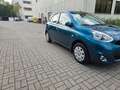 Nissan Micra Acenta Blu/Azzurro - thumbnail 8