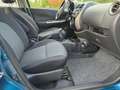 Nissan Micra Acenta Blu/Azzurro - thumbnail 13