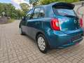Nissan Micra Acenta Blu/Azzurro - thumbnail 4