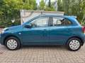 Nissan Micra Acenta Blu/Azzurro - thumbnail 3