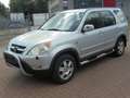 Honda CR-V ES  AHK Klima Bullfänger Grau - thumbnail 3