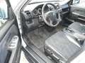 Honda CR-V ES  AHK Klima Bullfänger Grau - thumbnail 6